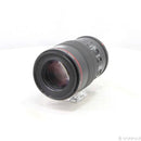 Canon Lens (Zoom) Ef F2.8L Is Usm 276
