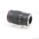 Canon Lens (Zoom) Ef F2.8L Is Usm 276