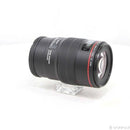 Canon Lens (Zoom) Ef F2.8L Is Usm 276