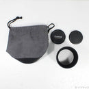 Canon Lens (Zoom) Ef F2.8L Is Usm 276