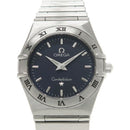 Omega Others Sm 1572.40 A
