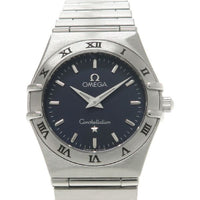 Omega Others Sm 1572.40 A