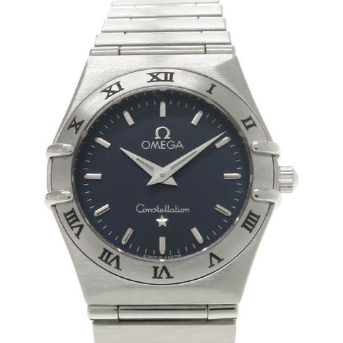 Omega Others Sm 1572.40 A