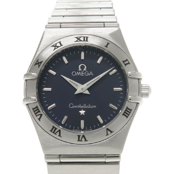 Omega Others Sm 1572.40 A