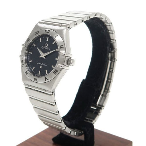 Omega Others Sm 1572.40 A