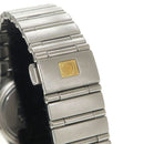 Omega Others Sm 1572.40 A