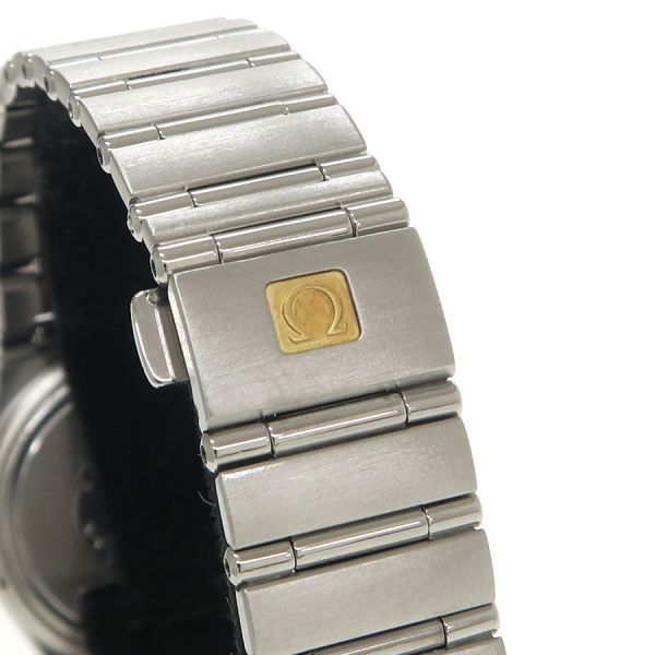 Omega Others Sm 1572.40 A