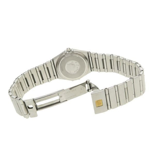 Omega Others Sm 1572.40 A