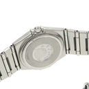 Omega Others Sm 1572.40 A