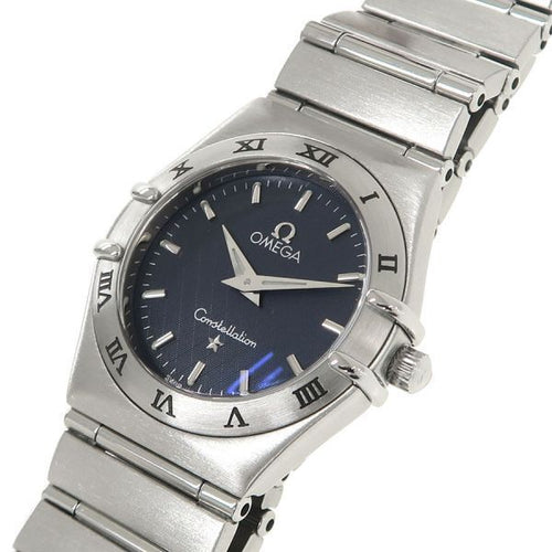 Omega Others Sm 1572.40 A