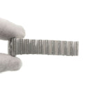 Omega Others Sm 1572.40 A