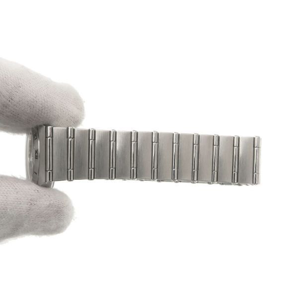 Omega Others Sm 1572.40 A