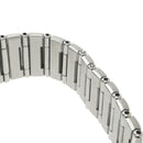 Omega Others Sm 1572.40 A