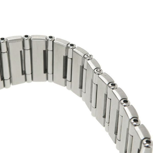 Omega Others Sm 1572.40 A