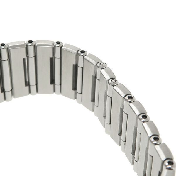 Omega Others Sm 1572.40 A
