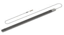 Others U D O Rbn-1 Ribbon Controller Super 6,8