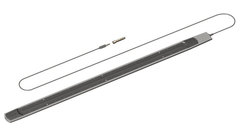 Others U D O Rbn-1 Ribbon Controller Super 6,8