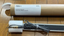 Others U D O Rbn-1 Ribbon Controller Super 6,8