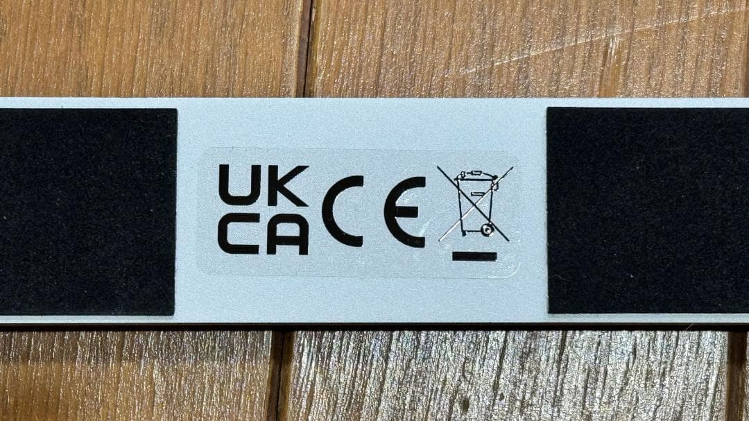 Others U D O Rbn-1 Ribbon Controller Super 6,8
