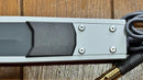 Others U D O Rbn-1 Ribbon Controller Super 6,8