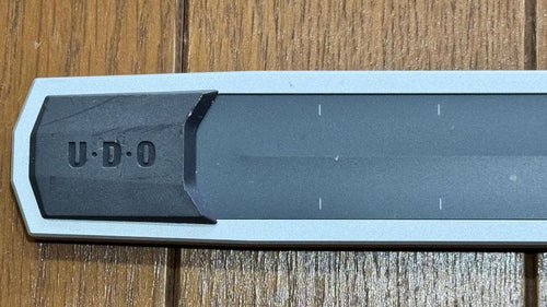 Others U D O Rbn-1 Ribbon Controller Super 6,8