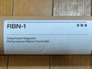 Others U D O Rbn-1 Ribbon Controller Super 6,8