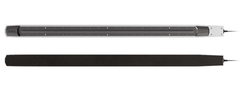 Others U D O Rbn-1 Ribbon Controller Super 6,8