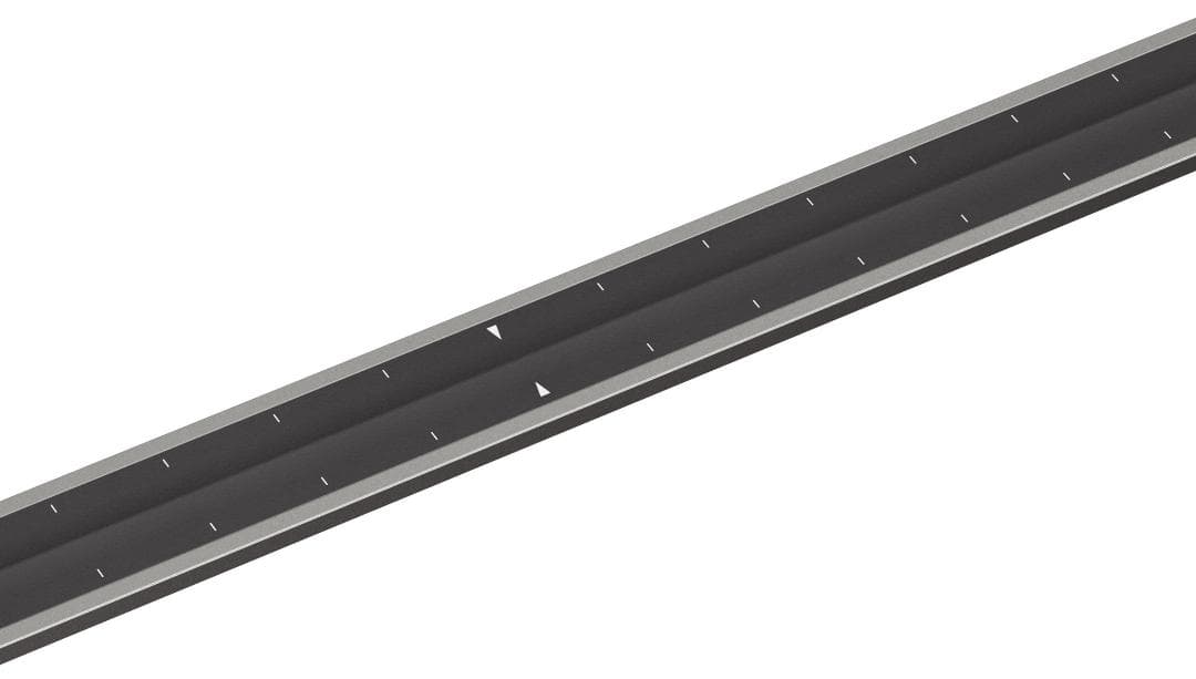 Others U D O Rbn-1 Ribbon Controller Super 6,8