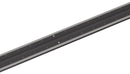 Others U D O Rbn-1 Ribbon Controller Super 6,8