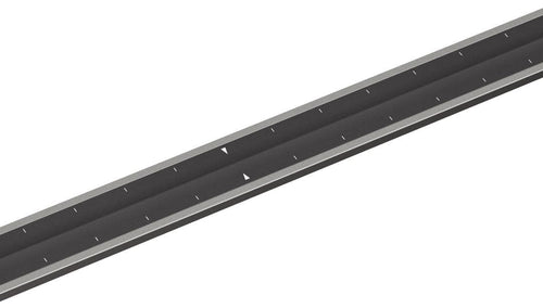 Others U D O Rbn-1 Ribbon Controller Super 6,8