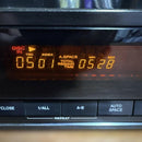 Tascam Cd Sacd Players Cd-401 Kss-151A
