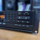 Tascam Cd Sacd Players Cd-401 Kss-151A