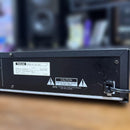 Tascam Cd Sacd Players Cd-401 Kss-151A