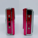 Fujifilm Compact Digital Camera Z100Fd 3452