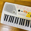 Yamaha Keyboards Digital Pianos Ez-J15 Ac