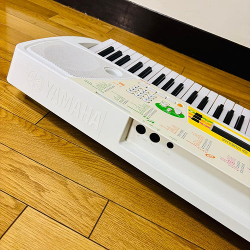Yamaha Keyboards Digital Pianos Ez-J15 Ac