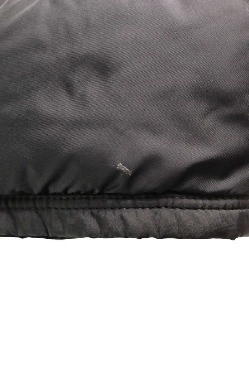 Moncler Down Jacket Cluny 4