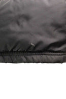 Moncler Down Jacket Cluny 4
