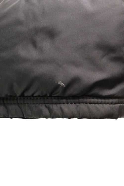 Moncler Down Jacket Cluny 4