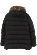 Moncler Down Jacket Cluny 4