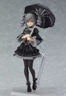 Game Character Figma 10