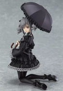 Game Character Figma 10