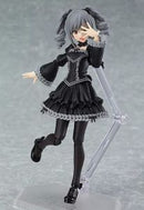 Game Character Figma 10