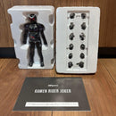 S.H.Figuarts Kamen Rider W