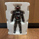 S.H.Figuarts Kamen Rider W