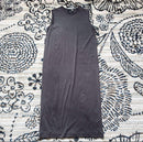 Aton Sleeveless