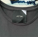 Aton Sleeveless