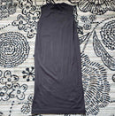 Aton Sleeveless