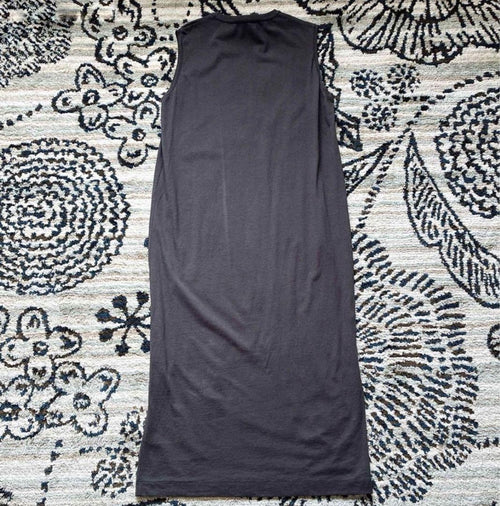 Aton Sleeveless