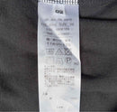 Aton Sleeveless